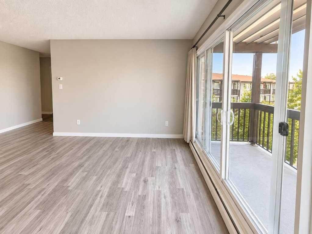https://bt-photos.global.ssl.fastly.net/calgary/orig_boomver_4_A2325452-2.jpg