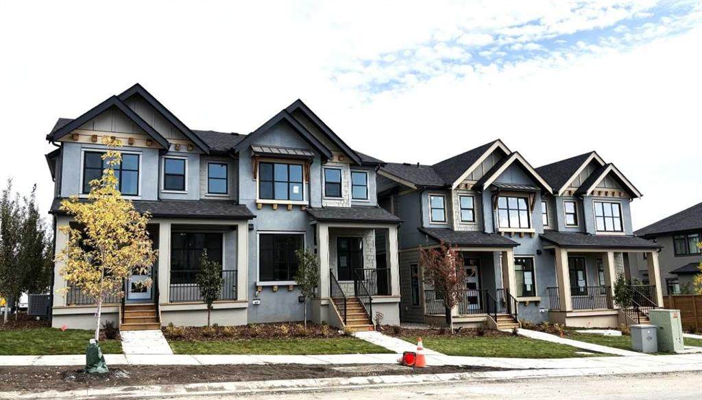 2236 81st Street - Photo 1
