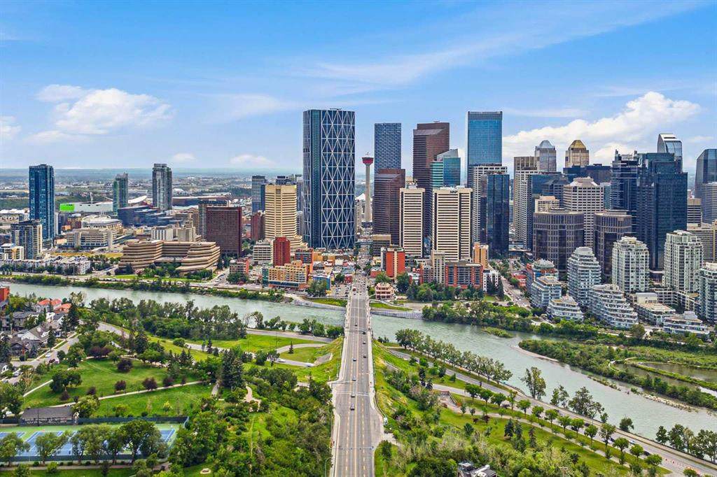 https://bt-photos.global.ssl.fastly.net/calgary/orig_boomver_2_A2329337-2.jpg