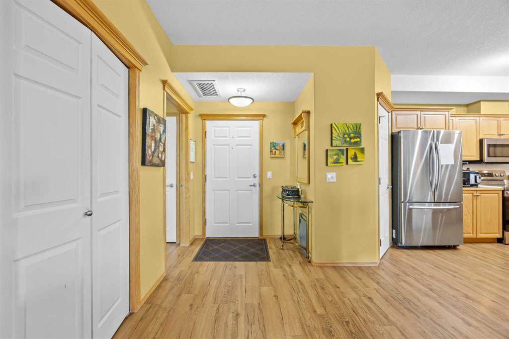 https://bt-photos.global.ssl.fastly.net/calgary/orig_boomver_4_A2331227-2.jpg