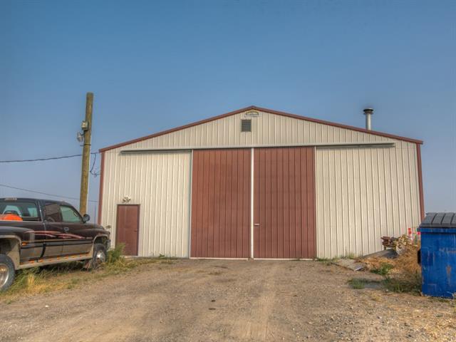 242008 Range Road 271 - Photo 1
