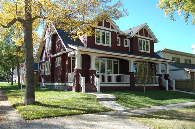 139 9 Avenue - Photo 1