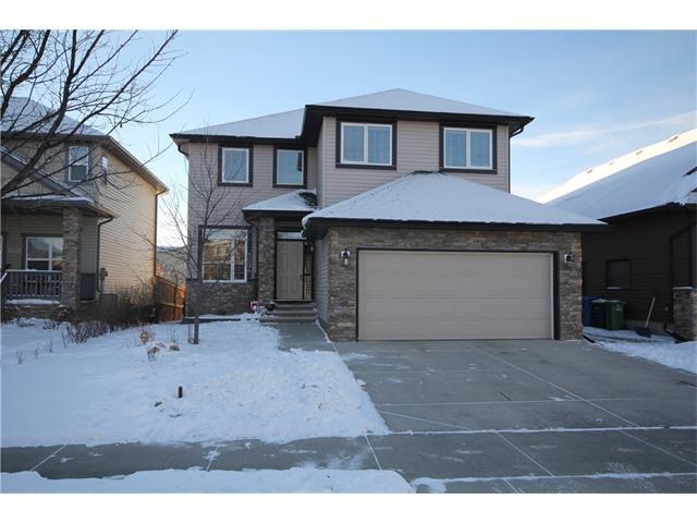 1034 Ranch Road - Photo 1