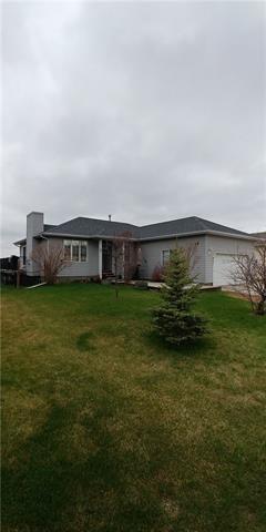 951 Heritage Estates Drive - Photo 1