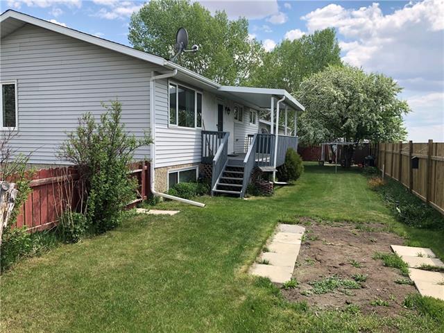 310 Stuart Street - Photo 1