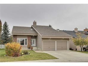 116 Deercross Road - Photo 1