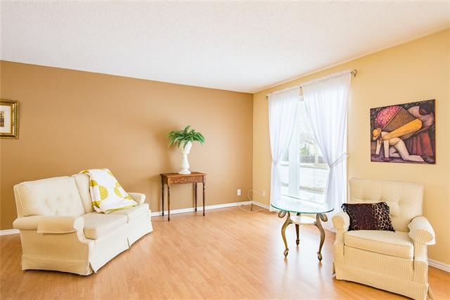 228 Aberdeen Street - Photo 1
