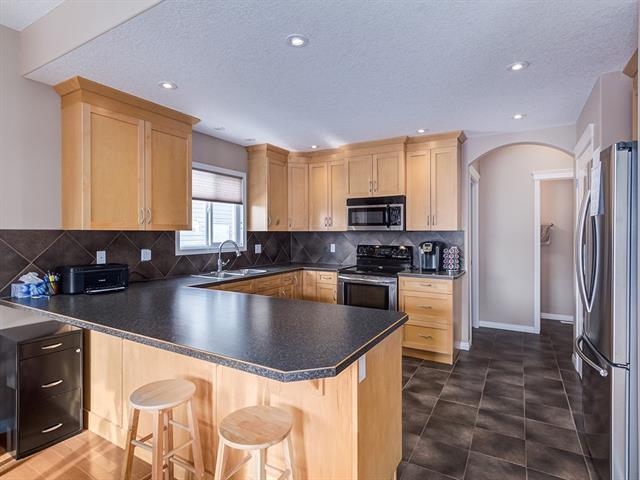 2 Goddard Circle - Photo 1