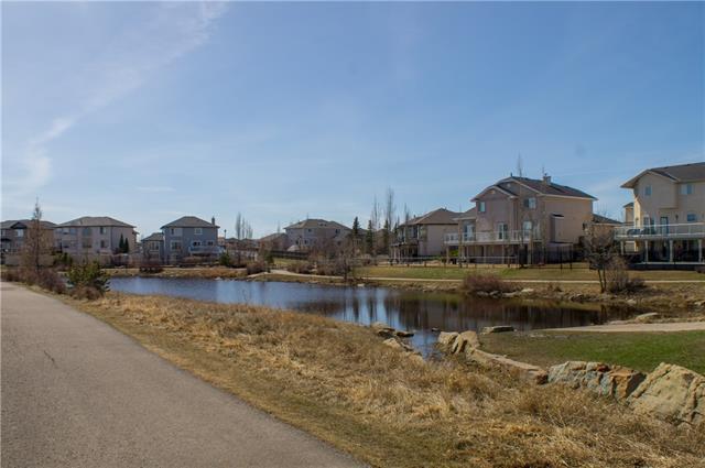 156 Canoe Drive - Photo 1