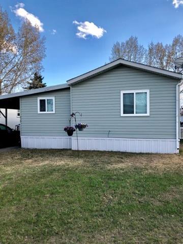 515 Home Place - Photo 1