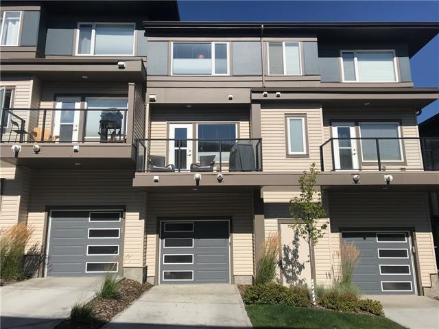 501 River Heights Drive - Photo 1