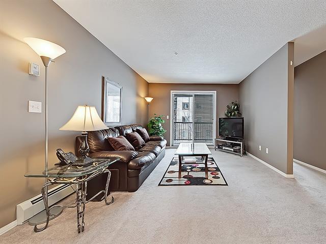 16969 24 Street - Photo 1
