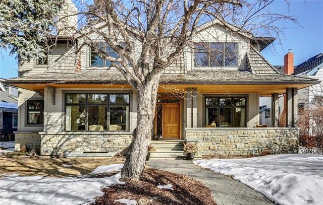 3032 Glencoe Road - Photo 1