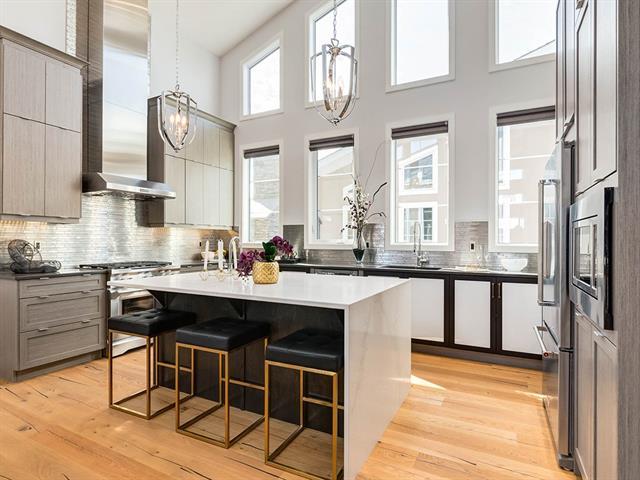 61 Paintbrush Park - Photo 1