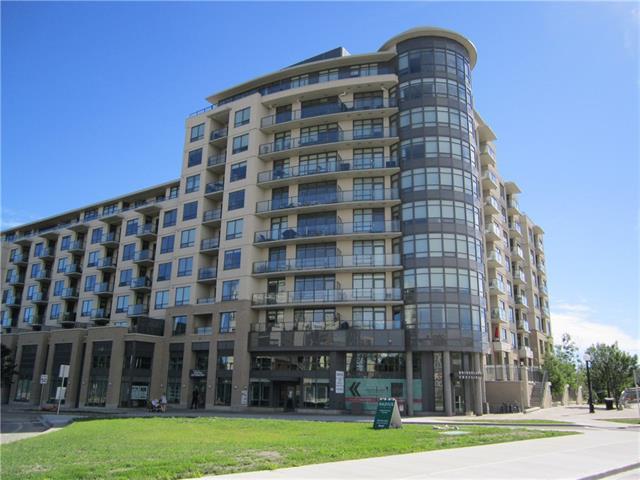 38 9 Street - Photo 1