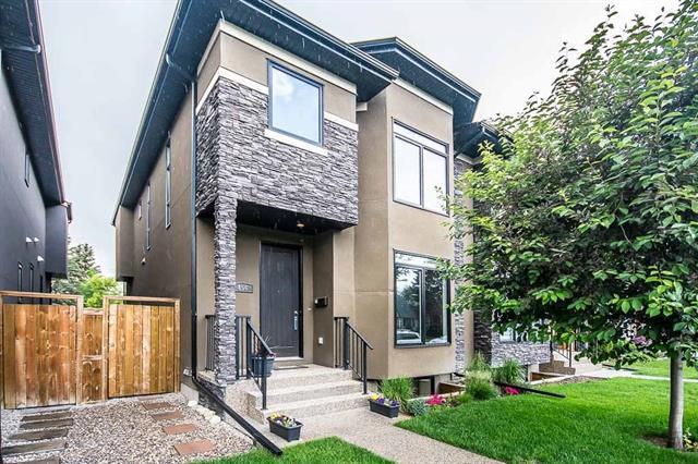 456 29 Avenue - Photo 1
