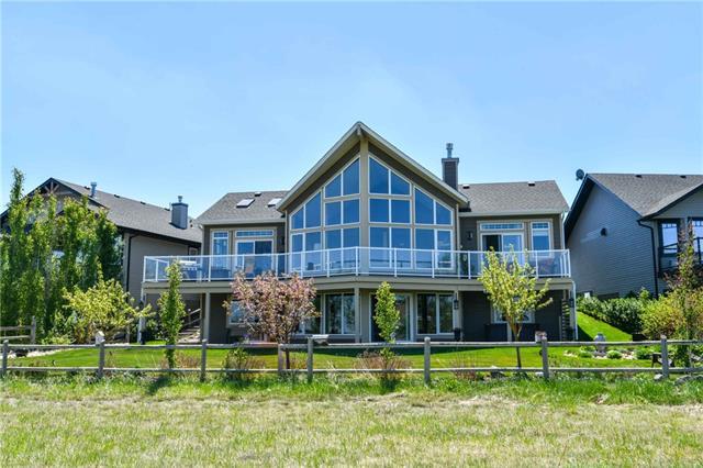 33 Wyndham Park Way - Photo 1