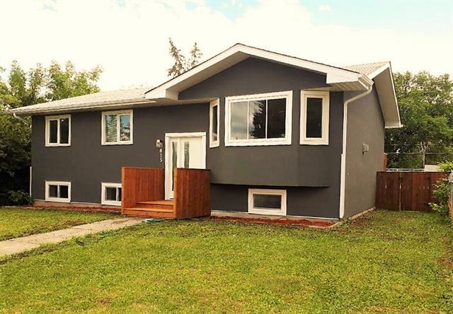 815 Sabrina Road - Photo 1