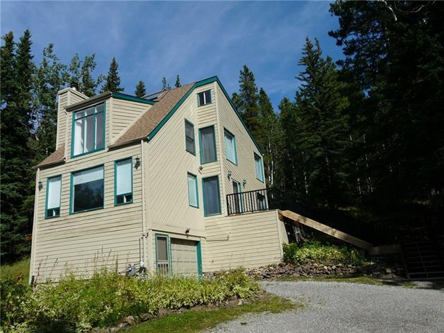 50244 Centre Avenue - Photo 1