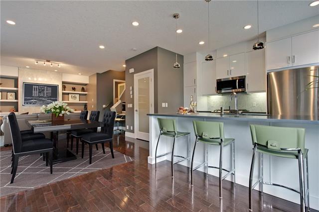 3712 16 Street - Photo 1