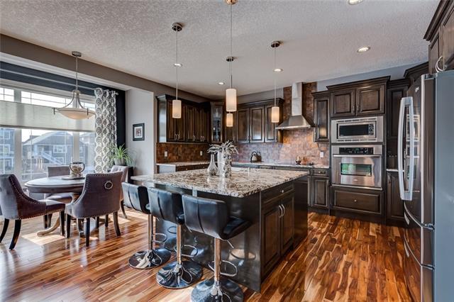 1786 Baywater Street - Photo 1