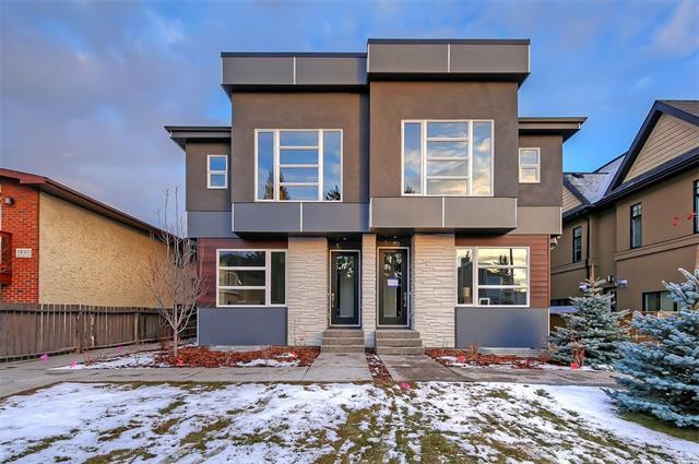 1934 25A Street - Photo 1