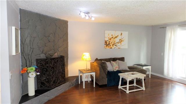 49 Glenpatrick Crescent - Photo 1