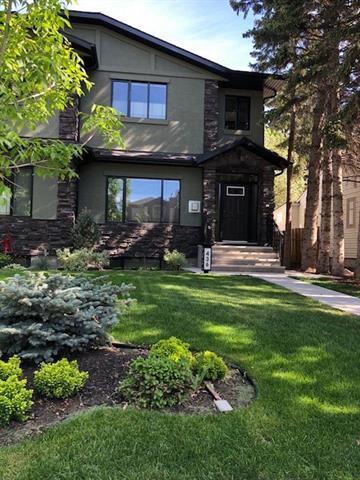 436 23 Avenue - Photo 1
