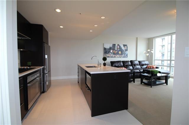 1111 10 Street - Photo 1