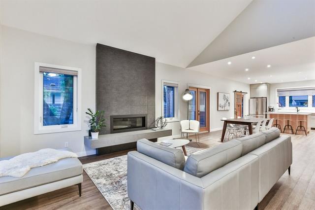 8616 33 Avenue - Photo 1
