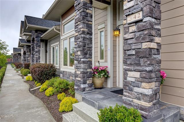 42 Cougar Ridge Landing - Photo 1