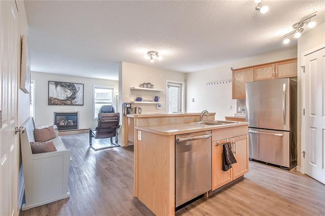 86 Cranberry Place - Photo 1
