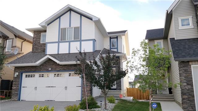 26 Nolanfield Court - Photo 1
