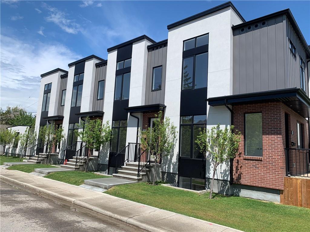 24 Avenue - Photo 1