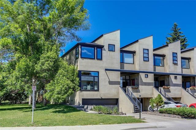 2825 Erlton Street - Photo 1