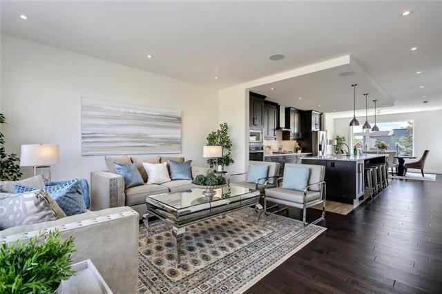 2234 Westmount Road - Photo 1