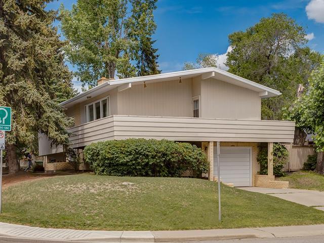 3204 Uplands Place - Photo 1