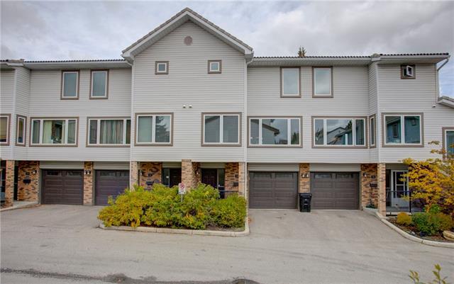 54 Coachway Gardens - Photo 1
