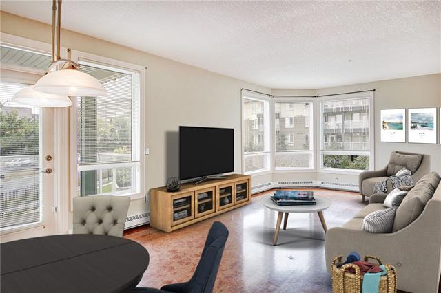 3111 34 Avenue - Photo 1