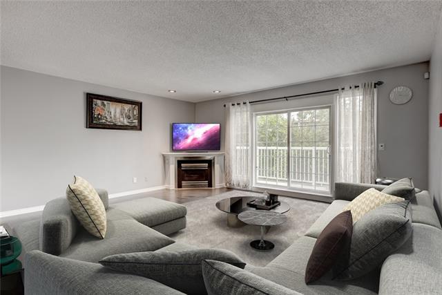 140 26 Avenue - Photo 1