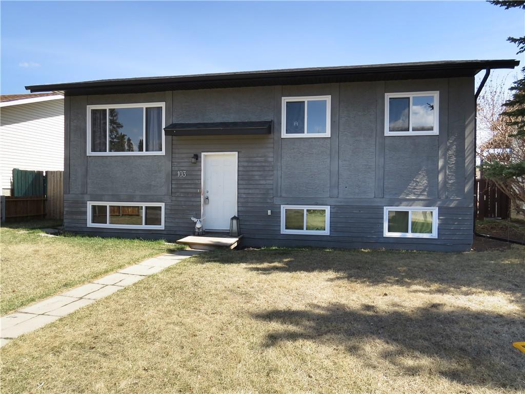 103 Robert Street - Photo 1