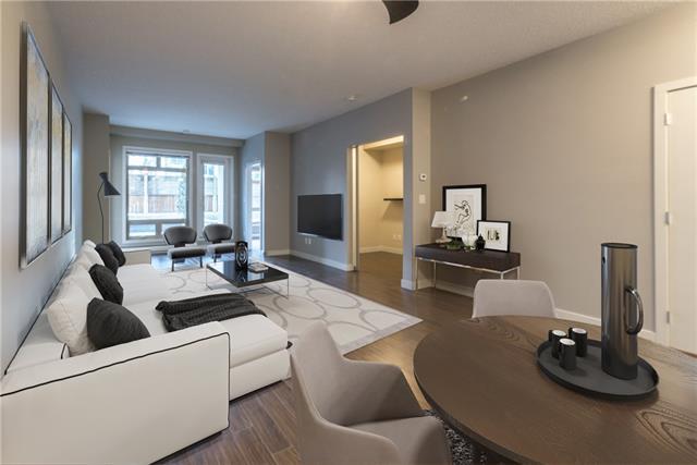 323 20 Avenue - Photo 1