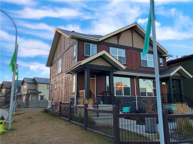 819 Mahogany Boulevard - Photo 1