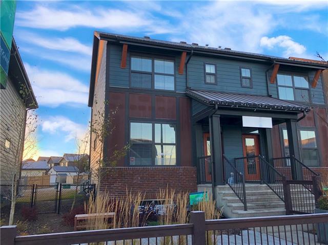 827 Mahogany Boulevard - Photo 1