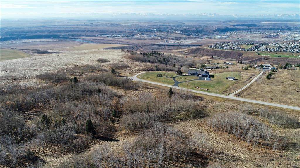 Glenbow Road - Photo 1