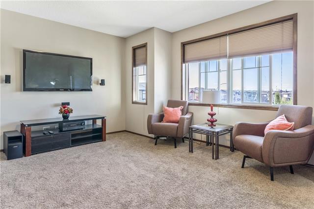21 Walden Cove - Photo 1
