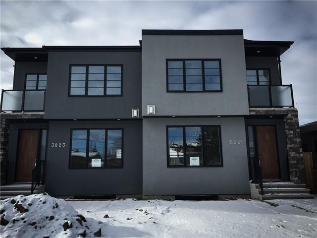3821 44 Street - Photo 1