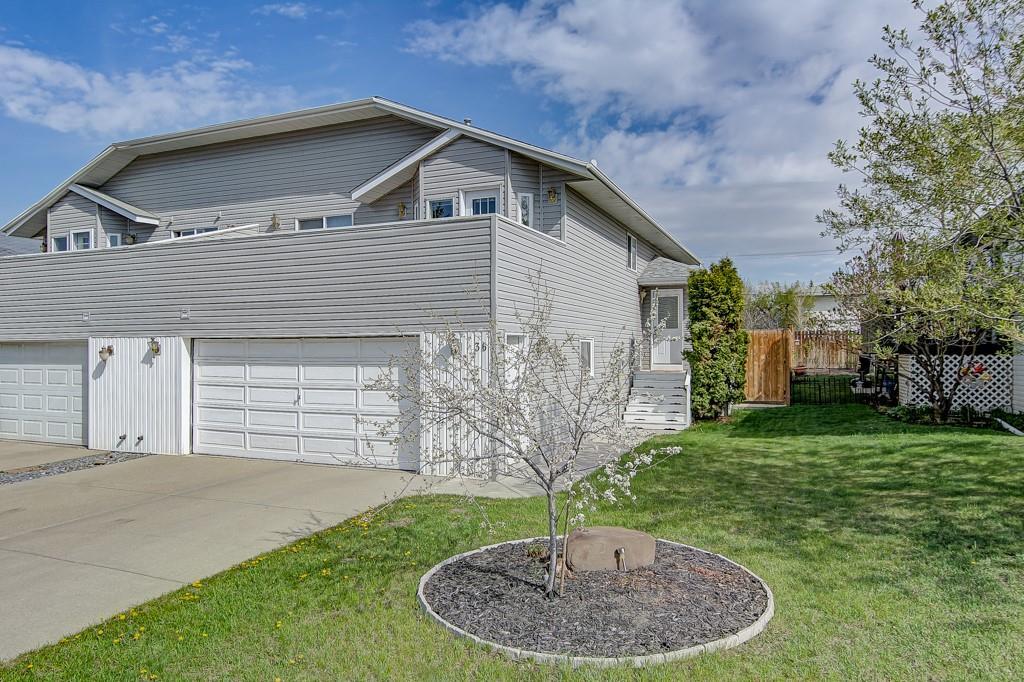 36 Green Meadow Crescent - Photo 1