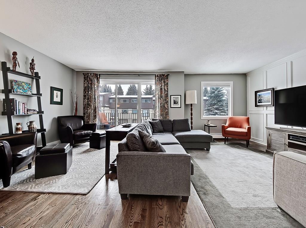 3130 66 Avenue - Photo 1