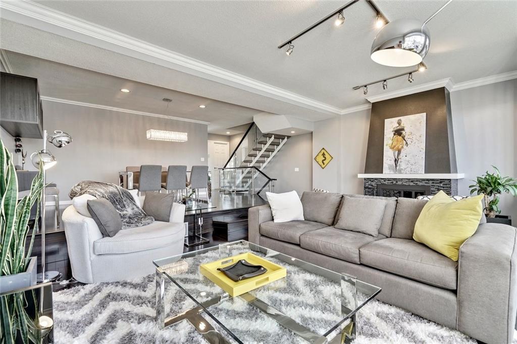 3437 42 Street - Photo 1